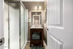 4219 N 69th Ln, Phoenix, AZ 85033 - Photo 26