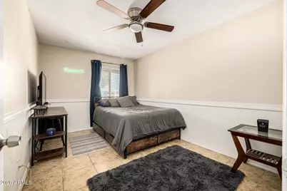 4219 N 69th Lane #1321, Phoenix, AZ 85033 - Photo 22