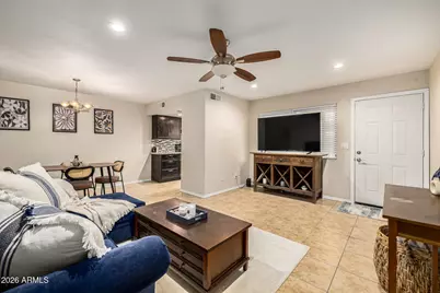 4219 N 69th Lane #1321, Phoenix, AZ 85033 - Photo 8