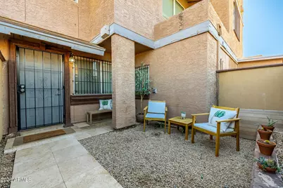 4219 N 69th Lane #1321, Phoenix, AZ 85033 - Photo 2