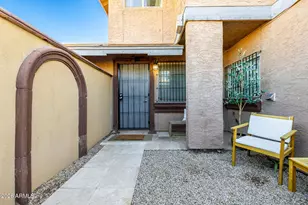 4219 N 69th Ln, Phoenix, AZ 85033 - Photo 4