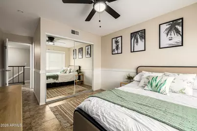 4219 N 69th Lane #1321, Phoenix, AZ 85033 - Photo 18