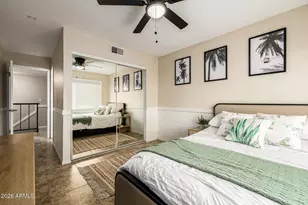 4219 N 69th Ln, Phoenix, AZ 85033 - Photo 18