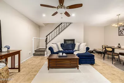 4219 N 69th Lane #1321, Phoenix, AZ 85033 - Photo 6