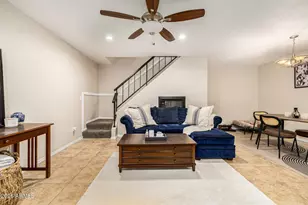 4219 N 69th Ln, Phoenix, AZ 85033 - Photo 6