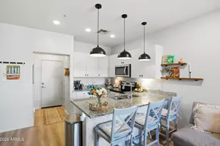 2282 E Hidalgo Ave, Phoenix, AZ 85040 - Photo 4