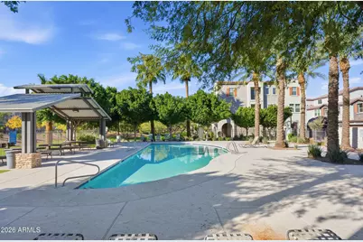 2282 E Hidalgo Avenue, Phoenix, AZ 85040 - Photo 30