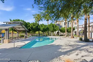 2282 E Hidalgo Ave, Phoenix, AZ 85040 - Photo 30