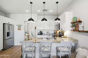 2282 E Hidalgo Ave, Phoenix, AZ 85040 - Photo 2