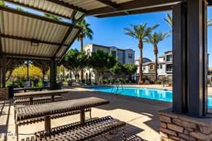 2282 E Hidalgo Ave, Phoenix, AZ 85040 - Photo 32