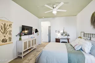 2282 E Hidalgo Ave, Phoenix, AZ 85040 - Photo 14