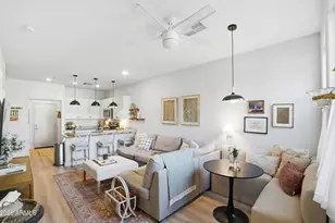 2282 E Hidalgo Ave, Phoenix, AZ 85040 - Photo 6