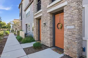 2282 E Hidalgo Ave, Phoenix, AZ 85040 - Photo 28