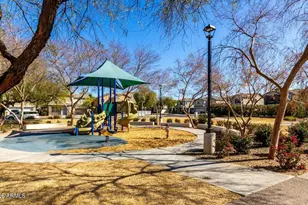 2282 E Hidalgo Ave, Phoenix, AZ 85040 - Photo 34