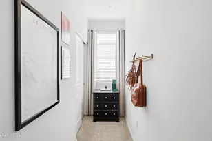 2282 E Hidalgo Ave, Phoenix, AZ 85040 - Photo 18