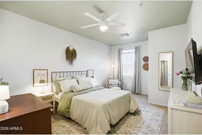 2282 E Hidalgo Avenue, Phoenix, AZ 85040 - Photo 12