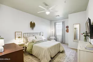 2282 E Hidalgo Ave, Phoenix, AZ 85040 - Photo 12