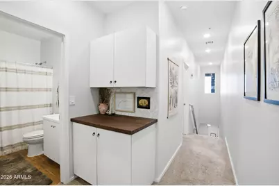 2282 E Hidalgo Avenue, Phoenix, AZ 85040 - Photo 22