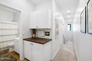 2282 E Hidalgo Ave, Phoenix, AZ 85040 - Photo 22