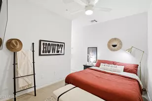 2282 E Hidalgo Ave, Phoenix, AZ 85040 - Photo 16