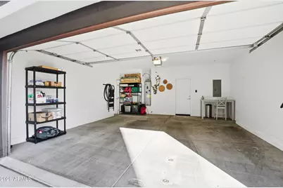 2282 E Hidalgo Avenue, Phoenix, AZ 85040 - Photo 24