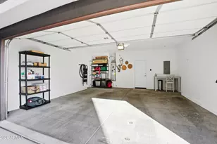 2282 E Hidalgo Ave, Phoenix, AZ 85040 - Photo 24