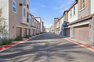 2282 E Hidalgo Ave, Phoenix, AZ 85040 - Photo 26