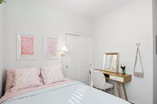 2282 E Hidalgo Ave, Phoenix, AZ 85040 - Photo 20