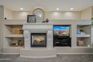 320 E Mary Ln, Gilbert, AZ 85296 - Photo 12