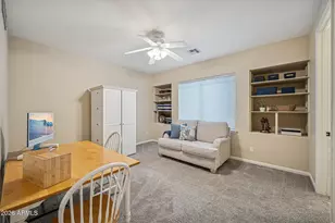 320 E Mary Ln, Gilbert, AZ 85296 - Photo 30