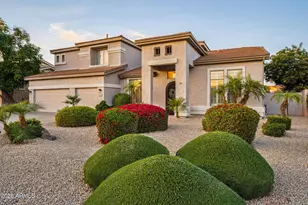 320 E Mary Ln, Gilbert, AZ 85296 - Photo 6