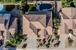 320 E Mary Ln, Gilbert, AZ 85296 - Photo 36