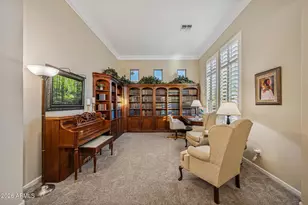 320 E Mary Ln, Gilbert, AZ 85296 - Photo 20