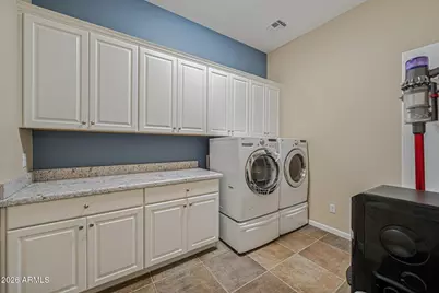 320 E Mary Lane, Gilbert, AZ 85296 - Photo 20