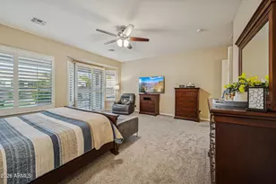 320 E Mary Ln, Gilbert, AZ 85296 - Photo 8