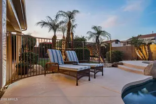 320 E Mary Ln, Gilbert, AZ 85296 - Photo 32