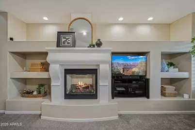 320 E Mary Lane, Gilbert, AZ 85296 - Photo 10