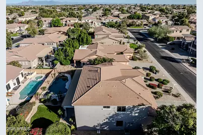 320 E Mary Lane, Gilbert, AZ 85296 - Photo 36