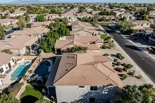 320 E Mary Ln, Gilbert, AZ 85296 - Photo 36