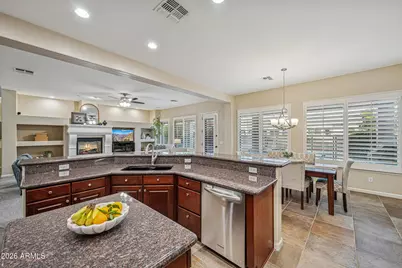 320 E Mary Lane, Gilbert, AZ 85296 - Photo 14