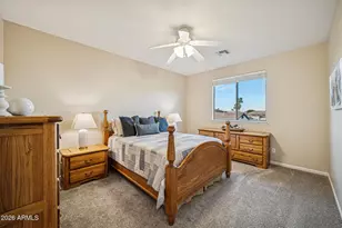 320 E Mary Ln, Gilbert, AZ 85296 - Photo 28