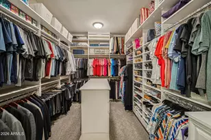 320 E Mary Ln, Gilbert, AZ 85296 - Photo 10