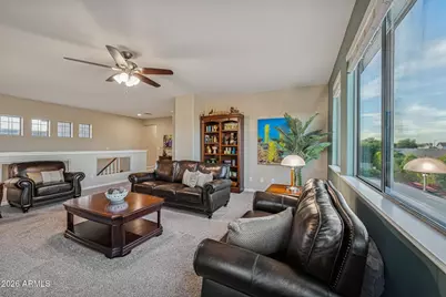 320 E Mary Lane, Gilbert, AZ 85296 - Photo 24