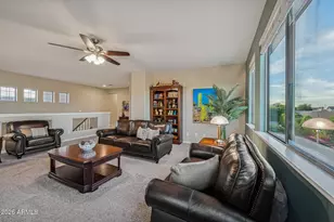 320 E Mary Ln, Gilbert, AZ 85296 - Photo 24