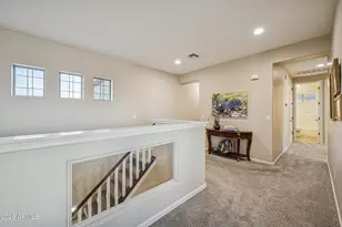 320 E Mary Ln, Gilbert, AZ 85296 - Photo 24