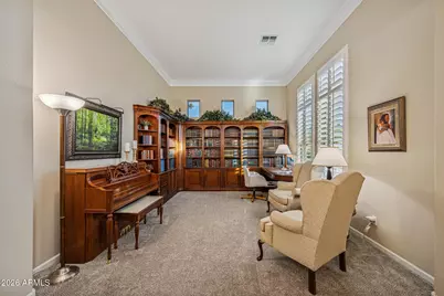 320 E Mary Lane, Gilbert, AZ 85296 - Photo 18