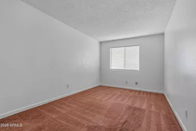 6627 N 27th Avenue, Phoenix, AZ 85017 - Photo 16