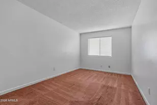 6627 N 27th Ave, Phoenix, AZ 85017 - Photo 16