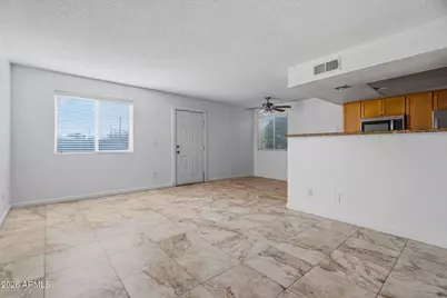 6627 N 27th Avenue, Phoenix, AZ 85017 - Photo 4