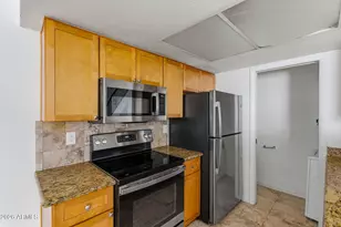 6627 N 27th Ave, Phoenix, AZ 85017 - Photo 12